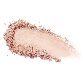 Fix Me Bb Powder Cipria Opacizzante