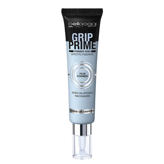 Grip Prime