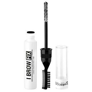 New I Brow Fix