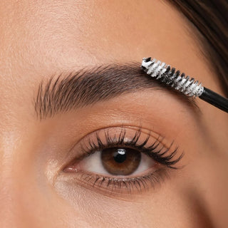 New I Brow Fix