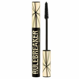 Lash Rule-breaker Effetto Ciglia Finte