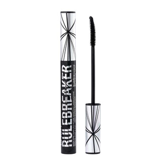 Lash Rule-breaker Effetto Laminazione
