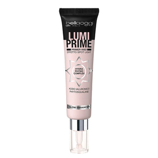 Lumi Prime