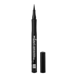 Mat Liner Eyeliner