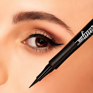 Mat Liner Eyeliner