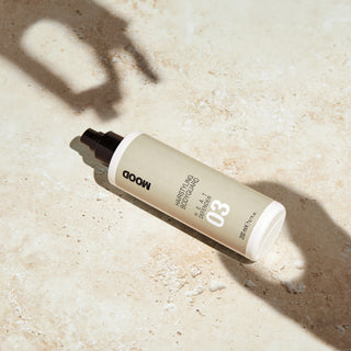 Mood 03 Heat Defender 200ml