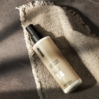 Mood 14 Get Ready 200ml