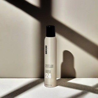 Mood 24 Texturizing Spray Wax 200ml