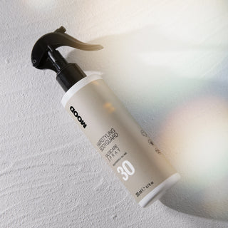 Mood 30 Salt&Care Spray 200ml