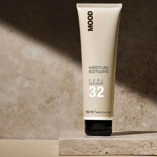 Mood 32 Curl Designer 150ml