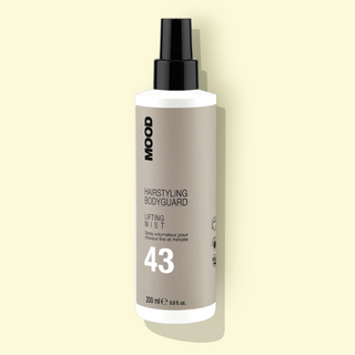 Mood 43 Lifting Mist 200ml