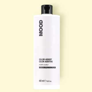 Mood Color Assist 400ml