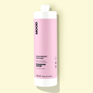 Mood Color Protect Conditioner 1000ml