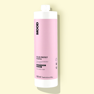 Mood Color Protect Shampoo 1000ml