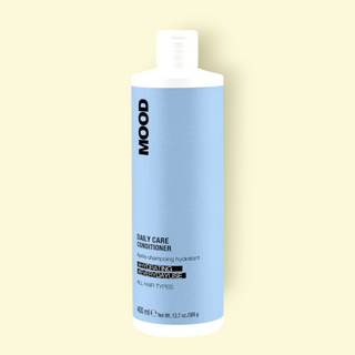 Mood Daily Care Conditioner