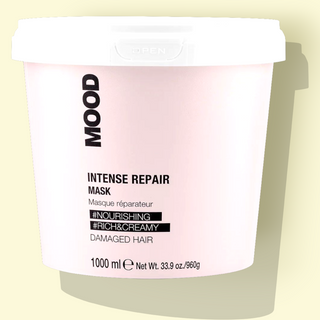 Mood Intense Repair Mask 1000ml