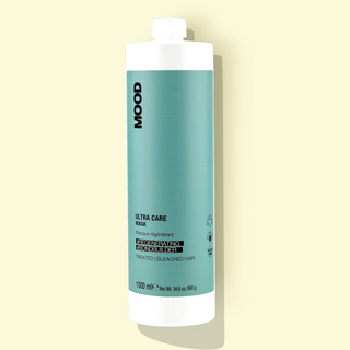 Mood Ultra Care Mask 1000ml