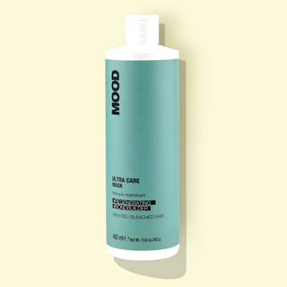 Mood Ultra Care Mask 400ml
