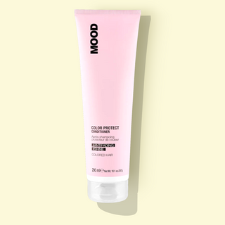 Mood Color Protect Conditioner 290ml