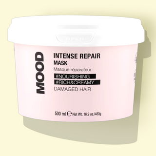 Mood Intense Repair Mask 500ml