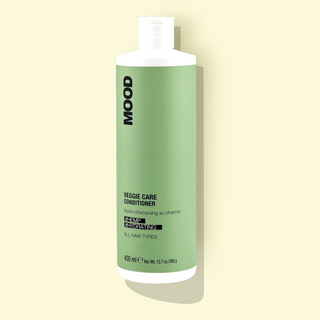 Mood Veggie Care Conditioner 400ml