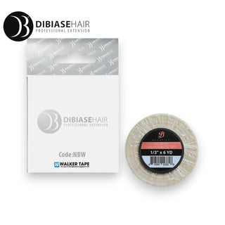 Nastro Biadesivo Lungo 6Mt Walker Tape