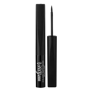 New Deep Liner Eyeliner