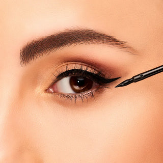 New Deep Liner Eyeliner
