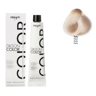 Tintura Dikson N Toner Perla