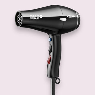 Phon Zero 24 Tormaline 2200w Nero