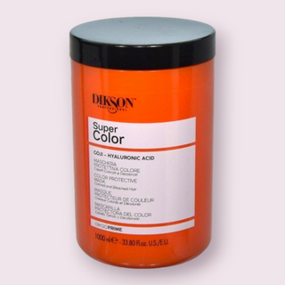 Prime Color Maschera Protettiva Colore 1000Ml