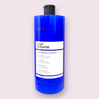 Prime Volume Conditioner 1000Ml
