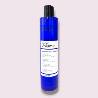 Prime Volume Shampoo 300Ml
