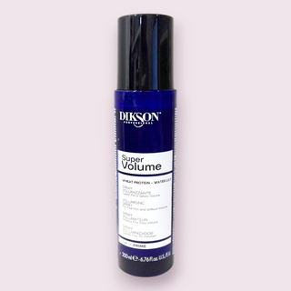 Prime Volume Spray 200Ml