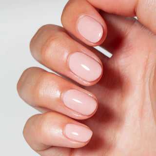 Rubber Base 14ml 105