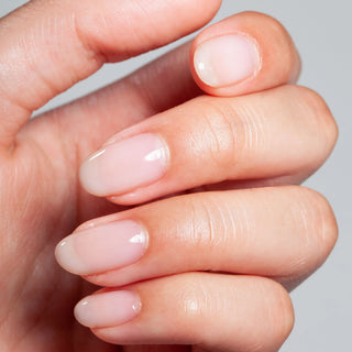 Rubber Base 14ml 106