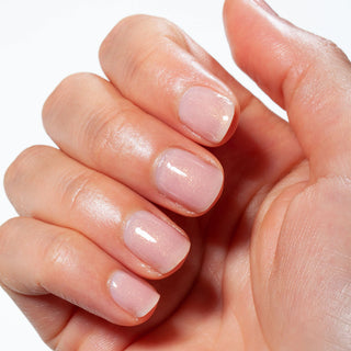 Rubber Base 14ml 107