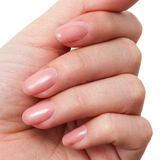 Rubber Base 14ml 109