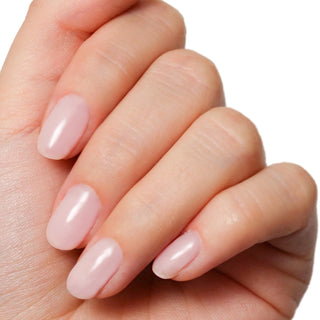 Rubber Base 14ml 110