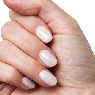 Rubber Base 14ml 111