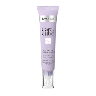 Skin Care Bel Eyes Crema Occhi