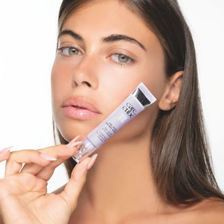 Skin Care Bel Eyes Crema Occhi