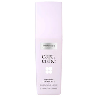 Skin Care Lozione Idratante