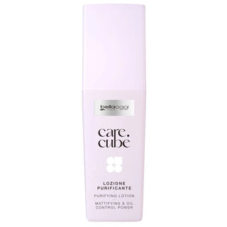 Skin Care Lozione Purificante
