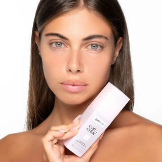Skin Care Lozione Purificante