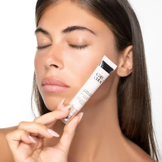 Skin Care Siero Defaticante Contorno Occhi