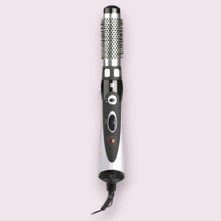 Thermo Brush Termospazzola Ad Aria B114
