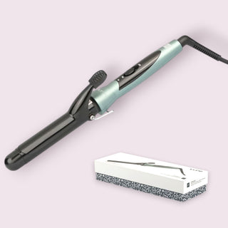 Tline Ceramic Pro Ferro Arricciacapelli 
26MM B133TL