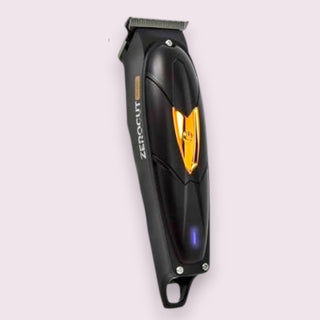Tagliacapelli ZEROCUT SHARK