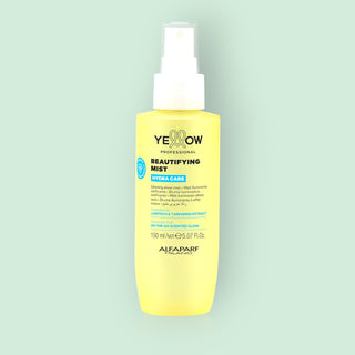 Yellow Hydra Care Mist 150ML